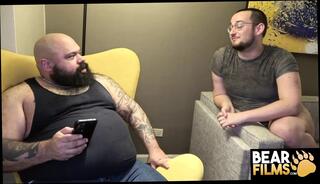 Video 1656493361: fetish hairy, hairy ass licked, hairy ass anal, hairy anal gay, hairy ass masturbates, fetish blowjob anal, hairy bear ass, fat hairy ass, hairy tattooed, hd hairy, bareback, boy cock, boys pants, good boy