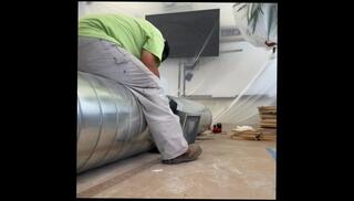 Video 1583279433: big booty solo, big dick solo male, big booty amateur, daddy