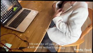 Video 1658265171: amateur couple pov milf, milf homemade amateur pov, milf pov ass fucked, amateur milf pov blowjob, milf teacher pov, blonde milf pov blowjob, homemade cuckold milf, hot milf pov fuck, big ass milf pov, milf pov sex, european milf cuckolds, milf pov hd, amateur cuckold orgasm, milf teacher plays, hot french milf fucked, classic milf sex, pov straight