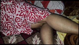 Video 1663579141: milf stepmoms hairy pussy, milf hairy pussy creampie, pov hairy pussy creampie, stepmom hairy pussy fucking, hairy pussy amateur milf, fucks hot milf stepmom, milf mom stepmom, indian hairy aunty pussy, milf step mom pov, stepmom milf teen, milf aunty sex, milf stepmom shares bed, hot desi aunty milf, milf stepmom teaches, beautiful milf stepmom, softcore milf, creampie pov hd, teen boy fucks stepmom, hairy pussy girl fucked, hairy pussy fucked close, mommy hairy pussy, hairy pussies straight, milf mom step son, hairy pussy explored, hairy pussy alone, milf fucked first time, good milf pussy, hottest hairy pussy