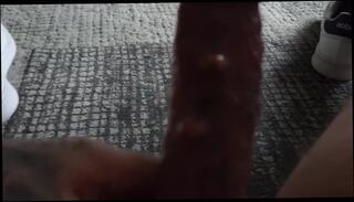 Video 1596630923: solo male pov, solo amateur babe, pov amateur casting, pov amateur latin, pretty babe solo, solo brunette amateur, jean pov, short pov