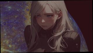 Video 1626317403: cartoon plays, amateur reverse