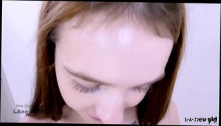 Video 1656534665: teen step sister pov, sister massage, pov bukkaked, sexy teen step sister, amateur teen step sister, sister swallows cum, brunette teen step sister, daddy step sister, fake cum bukkake, brunette model fucking, pov casting teen, casting audition pov, pov casting couch, model love