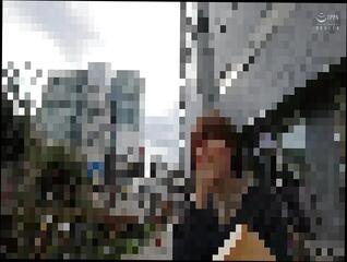 Video 1655771871: creampie uncensored jav, jav uncensored big tits, jav uncensored hd, jav asian creampie, cheating jav wife, young wife creampie, married woman creampie, wife loves creampie, housewife uncensored, young girl creampie, seductive jav, jav asian babes, orgasm uncensored, gf creampie, creampie straight, uncensored old young, creampie wifey, sweet jav, married woman picking, wives orgasm