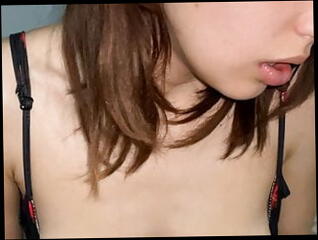 Video 1577454441: skinny tiny tit teen, pregnant teen creampie, skinny teen creampied, skinny tiny petite, foot job creampie, tiny tits teen fucking, teen ass fuck creampie, tiny teen huge cock, tiny teen orgasm, skinny teen fucked hard, skinny teen deep throats, tiny teen big cock, skinny small tits teen, tiny boob teen, skinny teen brunette fucked, teen creampied hardcore, pregnant teen sex, tiny teen beauty, hd tiny teen, creampie great ass, skinny teen rough, big natural tits creampie, skinny straight, creampie pleasure, spanish creampie, biggest creampie, foot job close, teen beauty cock rides, fuck big cock cumshot, teen rides face