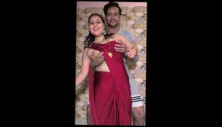 Video 1657874543: amateur big boobs bbw, bbw dancing, baby dance