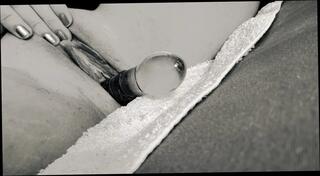 Video 1658524051: milf solo dildo, milf solo masturbation moaning, sex dildo toys solo, sexy milf dildo, solo homemade dildo, hot solo milf masturbation, milf dildos pussy, mature milf dildo, solo female dildo, milf solo hd, shaved pussy solo masturbation, solo clit masturbation, straight dildo toys female, dildoing cunt, dildo twats, pussy dildo close, german milf masturbating, moaning softly, wet moaning