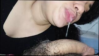 Video 1640969421: sister handjob step brother, brother step sister homemade, brother anal step sister, brother step sister hardcore, brother step sister sex, anal compilation step sister, sister pov blowjob, brother sister mom, best blowjobs pov compilation, wet girl fetish pov, pov cum compilation, amateur fetish compilation, sister step brother desi, indian brother step sister, hot step brother sister, rough bdsm fetish, hd pov compilation, deep throat blowjob compilation, fucking cuckold's hard cock, pov blowjob eats cum, wife handjob compilation, pov handjob pussy, straight handjob compilation, pov blowjob 18 years, tight pussy step sister, mouth pov blowjob, blowjob pov close, old cum compilation, brother hindi, brazilian sister, brutal bdsm, throat hands, soft cock, hand swallow, slut