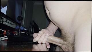 Video 1665409963: cock masturbation solo cumshot, solo male masturbation moaning, white cock solo masturbation, hard dick masturbating solo, solo masturbation huge cumshot, daddy solo masturbation, solo big dick cumshot, solo handjob cumshot, amateur solo handjob, solo cumshots gay, solo masturbation fucking, penis solo, monster dick solo, european solo masturbation, mature solo masturbation