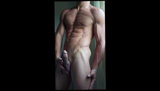 Video 1655931843: daddy solo jerk, solo amateur jerking, big dick solo jerk, solo jerk cumshot, solo jerk gay, solo male huge cumshot, man solo jerk, muscle solo jerk, muscular man solo, best solo