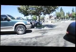 Video 1657053091: audrey hollander, cum swap anal threesome, fetish anal threesome, retro threesome, pussy cum swap, blowjob cum swap, teen swaps cum, mouth cum swap, cum swapping eating, retro nude, straight threesome, english retro, retro redhead