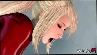 Video 1664588071: 3d hentai anime cartoon, anime hentai cartoon creampie, hentai anime cartoon fuck, animated cartoon 3d sex, 3d hentai animation sexy, sexy 3d cartoon lesbian, anime girl 3d hentai, hentai cartoon anime big, 3d hentai animation hot, doggy style anime hentai, monster fucking 3d animated, 3d monster cock animation, sexy 3d cartoon blonde, titted 3d anime, fetish lesbian fuck, hot story 3d animated, 3d animated cosplay, 3d cartoon hindi, 3d fantasy animation, hd 3d animation, japanese hentai anime, rough doggy style creampie, lesbian straight fucking, perfection doggy style fucking, natural tits doggy style