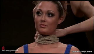 Video 1224308655: melissa jacobs, bdsm domination rope bondage, lesbian rope bondage, lesbian facesitting domination, punishment bdsm bondage, bdsm bondage fetish, lezdom humiliation, bdsm public humiliation, bizarre lesbian humiliation, oral humiliation, girl humiliated, group humiliation, exhibitionist bondage