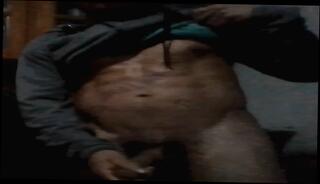 Video 1656603681: twink femboy crossdresser, skinny femboy twink, skinny gay twink boys, skinny twink ass fucked, twink femboy masturbates, crossdresser femboy cum, femboy crossdresser sexy, femboy crossdresser anal, young skinny twink boy, skinny big cock twink, skinny amateur twink, skinny latino twink, skinny black twink, gay twink bubble butt, twink boys nude gay, amateur homemade femboy sex, crossdresser fucking sex toy, twinks eating cum gay, gay twinks fucking men, crossdresser fucks guys ass, twink handjob cum, gay twink penis, gay man fuck skinny, twinks hunk sexy, twink fucks muscular, twink sex hd, femboy close, sex step fuck