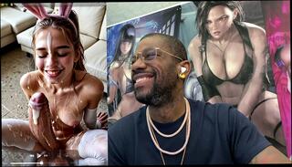 Video 1665917885: harley quinn, skinny fetish teen, skinny teen big cock, white skinny sexy teen, fetish whore cum, skinny ass slut, skinny teen big dick, amateur teen skinny petite, skinny teen naked, homemade skinny teen, long skinny cock, skinny teen first time, sexy skinny beautiful, sexy skinny slim, skinny huge cock, cute skinny teen, cumshot skinny, skinny facial, fat skinny, skinny face, cream fetish, ass trans fucks girl, cock teasing girl, slut cums multiple times, cock cumming huge load, breast big cock, white skin big ass, bunny cum