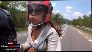 Video 1488122625: pov blowjob hardcore sex, amateur pov blowjob hardcore, girl friend pov sex, amateur big ass pov, big dick pov sex, big cock pov sex, couple pov sex, amateur pov porn, big ass asian pov, thai pov, butt amateur girl friend, thai amateur teen girl, teen girl public sex, amateur girl sex hot, shop girl