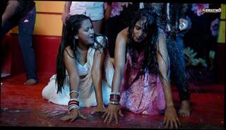 Video 1656376321: teen sister fucks brother, brother fucks step sister, girl gangbang compilation, brother step sister sex, brother sister mom, sister step brother desi, sister step brother shared, uncensored japanese indian aunty, brother step sister first, indian aunty stepmom, sissy gangbang, sissy husband wife fucking, nude step sister sex, girl public sex gangbang, gangbang group sex fuck, girls sex uncensored hd, desi old aunty sex, first time sissy fucked, indian aunty outdoor sex, american aunty sex, straight step brother, aunty indian 18 year, web compilation, boy