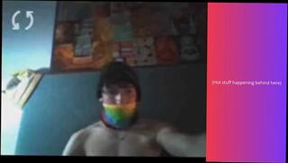 Video 1664595183: solo uncut cock masturbating, solo gay uncut cock, uncut big dick twink, twink webcam solo, solo amateur twink, uncut solo male, big uncut cock horny, white cock solo masturbation, uncut cock handjob, big thick uncut dick, horny college twinks, amateur college dorm, jerking together