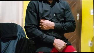 Video 1620178051: gay solo dildo, black dildo solo, big dildo solo, cock solo handjob, big daddy dildo, latino dildo, muscular solo, dildo hd, mastubation