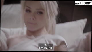 Video 1334795335: elsa jean, india summer, threesome sex double, threesome fuck double, double blowjob threesome, teen threesome double, stepdad threesome, tits blowjob fucking threesome, teen seduces stepdad, slut fucks stepdad, stepdad licks fucks, girl double fucked, double fucked cumshot, stepdad family sex, threesome family taboo sex, reverse cowgirl double, stepdads balls, fucks old stepdad, stepdad fucks young, teenie double, small tits threesome, blondie double, men double, double headed, daughter cock sucking, cock sucking pretty, cock sucking face, sucking hard cock