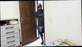 Video 1659011391: bbw milf bbc, milf bbc ass fucked, tit bbw milf fucks, bbw amateur milf fucked, bbw mom bbc, milf moms bbw big, fetish milf fucked, bbw milf lingerie, brunette bbw milf, natural tits milf fucks, milf couple fuck, ass milf 18 years, brazilian bbw fucked, haired milf fucks, bbc erotica, sisters husband, bbc fucks old, milf fucked hd, sister sex, straight bbc, cock cum pussy, pink pussy cum, nice pussy cum