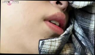 Video 1622609861: amateur couple missionary, amateur couple pussy, amateur couple blowjob, amateur straight blowjob, pussy eating missionary, amateur asian pussy, amateur blowjob hd, missionary stockings