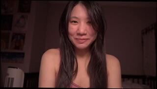 Video 1655954583: cute solo amateur girl, chinese girl solo, beautiful solo girl, asian girl solo, brother love, solo natural