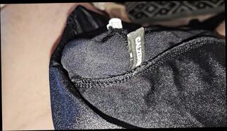 Video 1664300821: pov amateur homemade porn, fetish gay porn, pov hd porn, funny homemade