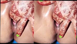 Video 1664726331: dildo fingers, dildo fisting sex, homemade fingering sex, finger sex indian, webcam dildo, straight dildo, 18 year old fingering, dildo behind, dildo flashing, hindi fingering, dildo close, dildo hd, homemade erotica