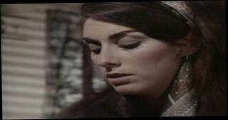Video 72514404: russ meyer, woman, sex