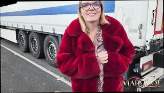 Video 1656808551: cuckold milf fucked, cuckold milf riding, milf wife cuckold, homemade cuckold milf, amateur milf cuckold, cuckold wife ass fucked, milf wife amateur couple, amateur milf wife blowjob, amateur milf homemade sex, cuckold wife fucks stranger, cuckold wife fucked hard, milf deep throating fucking, french amateur cuckold wife, cuckold big ass wife, public cuckold fucked, milf car blowjob, ass milf flashing, milf fucked hd, straight milf, park milf, exhibitionist milf, female cuckold, mate fucked sex, fucking bitch, fucked deeper