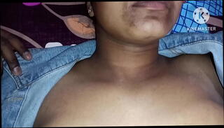 Video 1608378975: sexy lesbian girl friends, sexy hot lesbian girls, sexy anal lesbians, lesbian mature girl friend, black lesbian girl friends, dirty hot lesbian, young girls hot lesbian, lesbian housewife, lesbian wife, black hair lesbians, lesbian bedroom, man lesbian