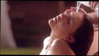 Video 1070371401: maggie gyllenhaal, straight celebrity