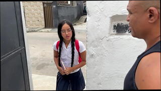 Video 1656128215: interracial bbc creampie, skinny tiny tit teen, white girl bbc creampie, puffy pussy creampie, interracial black cock bbc, interracial bbc blowjob, amateur bbc creampie, puffy labia, skinny tiny petite, bbc latin creampie, interracial bbc big black, small tits puffy nipples, puffy nipples sexy, tiny tits tight pussy, tiny student girl, lips tits pussy creampied, tiny tits shaved pussy, tiny tits college girl, tiny tits pierced, big dick tiny pussy, large labia pussy lips, tiny pink pussy creams, long puffy nipples, beautiful puffy nipples, fat puffy pussy, tiny creamy pussy, skinny black haired girl, sexy skinny slim, big dick bbc brown, tiny tits pretty, skinny newbie, puffy butt, exotic amateur creampie, black men bbc, teen pussy skin, teen brazil blowjob