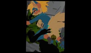 Video 1622980963: futa furry hentai animation, porn compilation animated hentai, furry femboy hentai, anime hentai porn sex, futa hentai anal, big tit furry hentai, hentai big ass anime, anime hentai babe, big dicked futa babe, amateur porn compilation, futa rides, futa cock