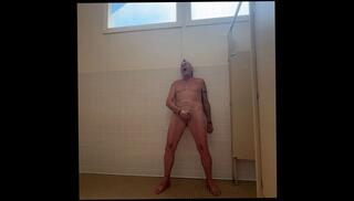 Video 1631558763: fetish solo masturbation, amateur solo male masturbation, solo masturbation big dick, solo bathroom masturbation, solo public masturbation, naked jacking