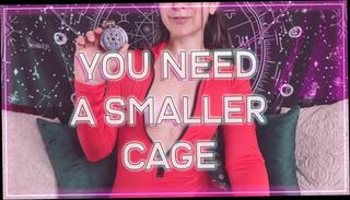 Video 1620313363: femdom babes dominate, fetish femdom babes, femdom female domination, cage femdom, femdom humiliation, solo femdom, femdom amateur babes, amateur orgasm solo, latin solo orgasm, dominated brunette babe, solo male orgasm, fetish babe plays, petite babe solo, cage training, dick shrinking, 60fps amateur