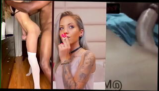 Video 1444151795: shemale sissy training, gay sissy training, sissy hypno training, sissy smoking