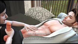 Video 1611951325: 3d hentai sex porn, 3d toon porn, hentai love 3d, hentai doctor, doctor sex stories, naughty 3d
