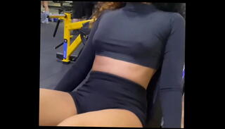 Video 1624428285: blowjob latin babe, cute babe blowjob