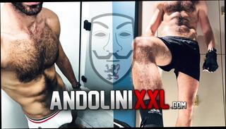 Video 1665253911: gay twink foot fetish, twink jock bareback, skinny twinks bareback, bareback twink sucking cock, skinny gay twink boys, sexy twink bareback gay, bareback twink gay sex, sexy foot fetish anal, young skinny twink boy, skinny big cock twink, hunk barebacks twink, big dick twinks bareback, twinks blowjob bareback, twink teen bareback, twink amateur bareback, hot foot fetish sex, bareback latino twink, muscle twinks bareback, handsome jock bareback, jock barebacks muscular, foot fetish french, deep foot fetish, huge foot fetish, foot fetish guy, foot fetish hd, deep throat twink sex, daddy fucks twink