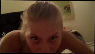 Video 507006955: amateur blonde teen blowjob, amateur blonde teen beauty, teen amazing blowjob