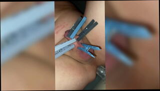 Video 1657581425: solo gay uncut cock, pegging dildo fucking, tiny uncut cock, tiny uncut dick, small tiny cock, very small cock