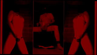 Video 1171263055: sissy slave boy, sissy boy solo, piss drinking slave, sissy hypno