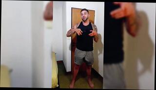 Video 1625717381: big cock pov sex, sex toy pov, cock pov handjob, pov big cock amateur, friends cock pov, female pov sex, pov toy play, latin pov handjob, sex pov hd, pov amateur tattooed, pov straight, help pov, men pov, male pov, cock touching, huge cock, amateur argentinian, masturbation