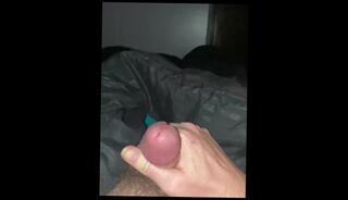 Video 1654469223: fetish solo masturbation, cock masturbation solo cumshot, amateur solo handjob cumshot, solo male handjob masturbation, solo masturbation huge cock, solo big cock masturbation, solo masturbation big dick, solo masturbation hard, huge load solo, cumshot 60fps