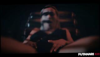 Video 1665657235: fetish lesbian femdom, femdom fetish humiliation, submissive slut femboy, submissive slut squirts, submissive lesbian girl, squirting lesbian sex, sexy femdom fetish, tit lesbian squirt, bisexual femboy, lesbian femdom face, rough femdom fetish, bisexual sexual girls, submissive cum swallowing, submissive slut's big tits, slutty submissive girl, femboy blowjob cum, femdom handjob cum, squirt cum facial, femdom handjob cumshot, femboy huge cum, bisexual ejaculation, cum squirts shakes, squirt cum load, lesbian big cock, submissive mouth, futanari, interracial