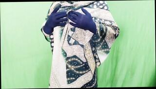 Video 1647142901: indian aunty hardcore sex, indian couple sex aunty, desi aunty homemade sex, housewife aunty sex, aunty sex indian hindi, aunty office sex indian, muslim aunty sex, indian dirty aunty, desi aunty dirty talk, wife indian aunty, bangladeshi aunty sex, aunty sex story, indian aunty blowjob, mom aunty, bengali desi aunty indian, hijab aunty, aunty shared, aunty hd, straight dirty talk, sex short stories, sex fatherly