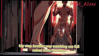 Video 1658359173: hentai cartoon animation uncensored, creampie anime hentai uncensored, hentai anime cartoon fuck, sex anime hentai uncensored, cartoon porn anime hentai, stepsister hentai uncensored, hentai cartoon anime big, brother fucks step sis, big dick anime hentai, fantasy uncensored hentai, anime taboo porn, shower sex creampie