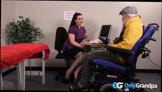 Video 1658674831: milf pussy doctor, milf pussy doggy style, milf massages cock, milf blowjob doggy style, milf doctor helps, milf doggy style hard, retro doggy style, massage cock rubbing pussy, pussy doggy style cum, pussy massage dick, good cock massage, doggy style pussy eating, grandpas old cock, milf open pussy, milfs pussy mouth, tattooed milf pussy, stockings milf pussy, doggy style straight, doctors table, grandpas older men, old man doggy style, massage head, hd massage, coeds eating pussies, cock time